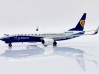 45480_xx40039_06.jpg
