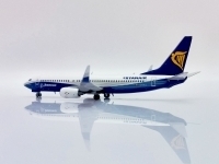 45480_xx40039_10.jpg