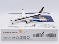 45481_xx40168_01.jpg