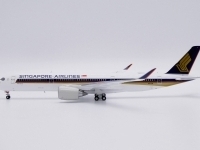 45481_xx40168_04.jpg