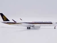 45481_xx40168_05.jpg