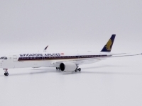 45481_xx40168_06.jpg