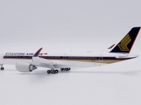 45481_xx40168_10.jpg