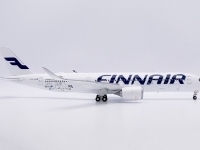 45482_xx20379_05.jpg