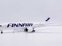 45482_xx20379_06.jpg