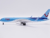 45483_lh4372_04.jpg