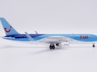 45483_lh4372_05.jpg