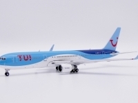 45483_lh4372_06.jpg