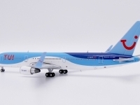 45483_lh4372_10.jpg