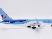 45483_lh4372_11.jpg