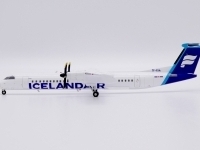 45484_xx20425_04.jpg