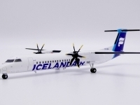 45484_xx20425_06.jpg