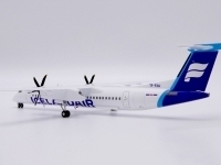45484_xx20425_10.jpg
