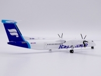 45484_xx20425_11.jpg