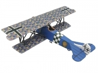 45517_ww11402-1__40769_1024x1024@2x.jpg