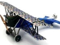 45517_ww11402_800x.jpg