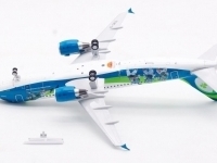 45519_inflight-200-if320ei0724-airbus-a320-200-aer-lingus-irish-rugby-team-ei-deg-x07-203929_11.jpg