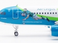 45519_inflight-200-if320ei0724-airbus-a320-200-aer-lingus-irish-rugby-team-ei-deg-x0b-203929_3.jpg