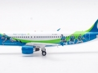 45519_inflight-200-if320ei0724-airbus-a320-200-aer-lingus-irish-rugby-team-ei-deg-x26-203929_4.jpg