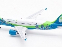 45519_inflight-200-if320ei0724-airbus-a320-200-aer-lingus-irish-rugby-team-ei-deg-x30-203929_5.jpg