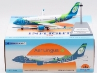 45519_inflight-200-if320ei0724-airbus-a320-200-aer-lingus-irish-rugby-team-ei-deg-x36-203929_12.jpg