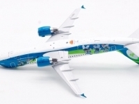 45519_inflight-200-if320ei0724-airbus-a320-200-aer-lingus-irish-rugby-team-ei-deg-x4c-203929_13.jpg