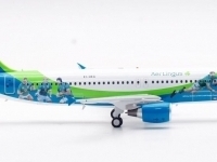 45519_inflight-200-if320ei0724-airbus-a320-200-aer-lingus-irish-rugby-team-ei-deg-x5f-203929_10.jpg