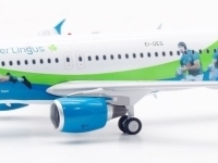 45519_inflight-200-if320ei0724-airbus-a320-200-aer-lingus-irish-rugby-team-ei-deg-x80-203929_7.jpg