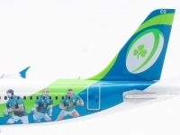 45519_inflight-200-if320ei0724-airbus-a320-200-aer-lingus-irish-rugby-team-ei-deg-xbc-203929_6.jpg