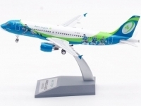 45519_inflight-200-if320ei0724-airbus-a320-200-aer-lingus-irish-rugby-team-ei-deg-xe1-203929_2.jpg