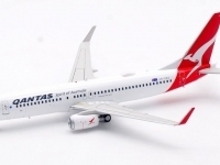45520_inflight-200-if738qf0324-boeing-737-800-qantas-vh-vzz-x04-203933_0.jpg