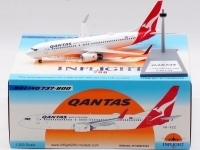 45520_inflight-200-if738qf0324-boeing-737-800-qantas-vh-vzz-x13-203933_10.jpg