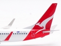 45520_inflight-200-if738qf0324-boeing-737-800-qantas-vh-vzz-x34-203933_5.jpg