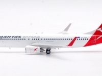 45520_inflight-200-if738qf0324-boeing-737-800-qantas-vh-vzz-x37-203933_9.jpg