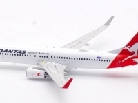 45520_inflight-200-if738qf0324-boeing-737-800-qantas-vh-vzz-x64-203933_4.jpg