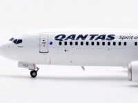 45520_inflight-200-if738qf0324-boeing-737-800-qantas-vh-vzz-x80-203933_3.jpg