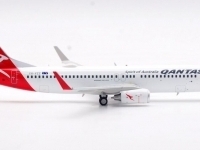 45520_inflight-200-if738qf0324-boeing-737-800-qantas-vh-vzz-x96-203933_1.jpg
