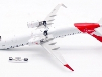 45520_inflight-200-if738qf0324-boeing-737-800-qantas-vh-vzz-xb7-203933_12.jpg