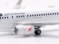 45520_inflight-200-if738qf0324-boeing-737-800-qantas-vh-vzz-xc0-203933_11.jpg