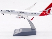 45520_inflight-200-if738qf0324-boeing-737-800-qantas-vh-vzz-xe0-203933_2.jpg
