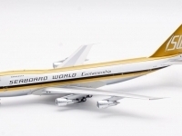 45521_inflight-200-if742sw0224p-x08-205308_0.jpg