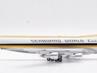 45521_inflight-200-if742sw0224p-x9d-205308_4.jpg