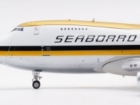 45521_inflight-200-if742sw0224p-xb3-205308_3.jpg