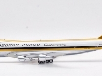45521_inflight-200-if742sw0224p-xbc-205308_12.jpg