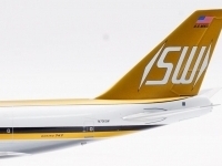 45521_inflight-200-if742sw0224p-xcd-205308_5.jpg