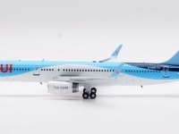 45522_inflight-200-if752tui1223-boeing-757-200-tui-airways-g-oobg-x01-205310_13.jpg