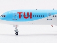 45522_inflight-200-if752tui1223-boeing-757-200-tui-airways-g-oobg-x2c-205310_3.jpg