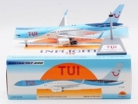 45522_inflight-200-if752tui1223-boeing-757-200-tui-airways-g-oobg-x6e-205310_2.jpg