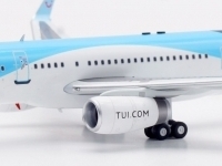 45522_inflight-200-if752tui1223-boeing-757-200-tui-airways-g-oobg-x6f-205310_8.jpg