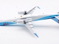 45522_inflight-200-if752tui1223-boeing-757-200-tui-airways-g-oobg-x78-205310_6.jpg